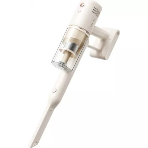 Пылесос Dreame Cordless Vacuum Cleaner R10s Essential