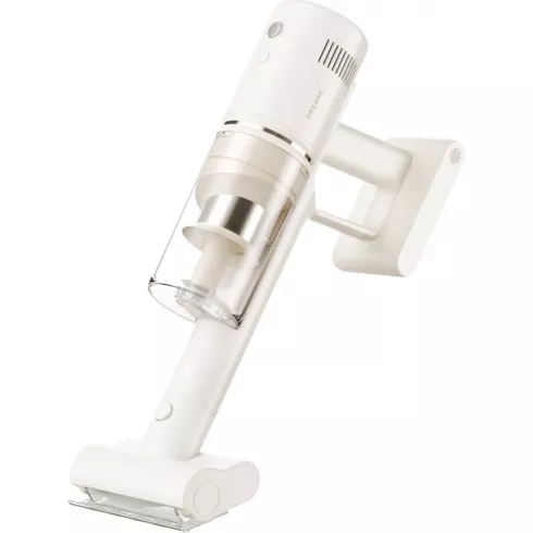 Пылесос Dreame Cordless Vacuum Cleaner R10s Essential