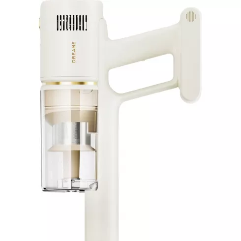 Пылесос Dreame Cordless Vacuum Cleaner R10s Essential