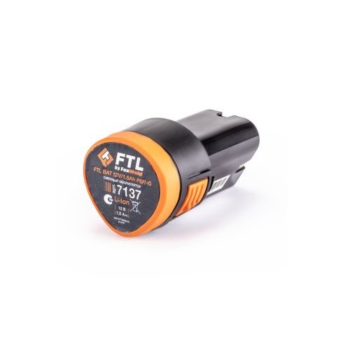 Аккумулятор FTL BAT 12V/1.5Ah PSR-G