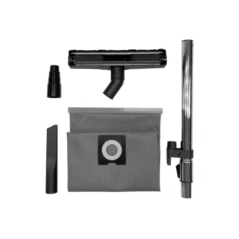 Пылесос промышленный GNG GNC-VC1630-A