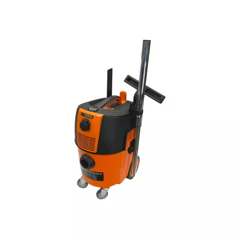 Пылесос промышленный GNG GNC-VC1630-A