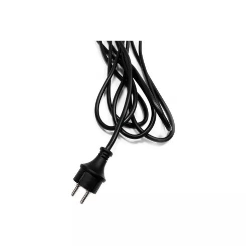 Пылесос промышленный GNG GNC-VC1630-A