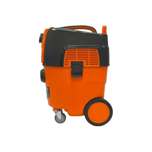 Пылесос промышленный GNG GNC-VC1630-A