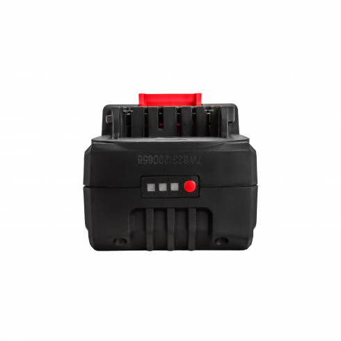 Аккумулятор Toua 18V Li-Ion 4Ah серия DC (DBP003)