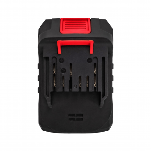 Аккумулятор Toua 18V Li-Ion 4Ah серия DC (DBP003)