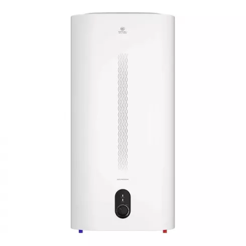 Водонагреватель Royal Clima RWH-AM50-FE