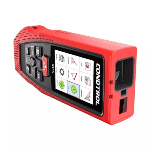 Дальномер лазерный Condtrol XP5