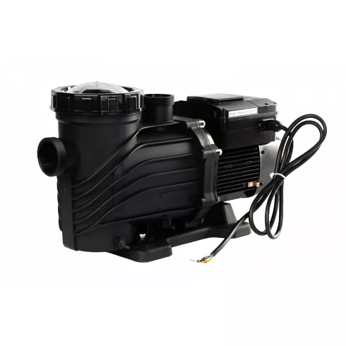 Насос для бассейна Unipump JET POOL SPP 750FC