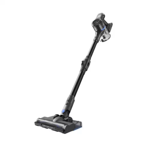 Пылесос Trouver Cordless Vacuum Cleaner J30 (VJ12A)