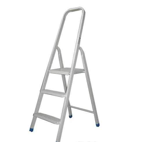 Стремянка "Эконом" LadderBel STR-AL-3Е