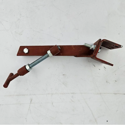 Сцепка для мотоблока Целина ОП-2861.000