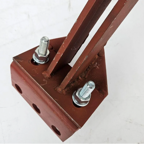 Сцепка для мотоблока Целина ОП-2861.000