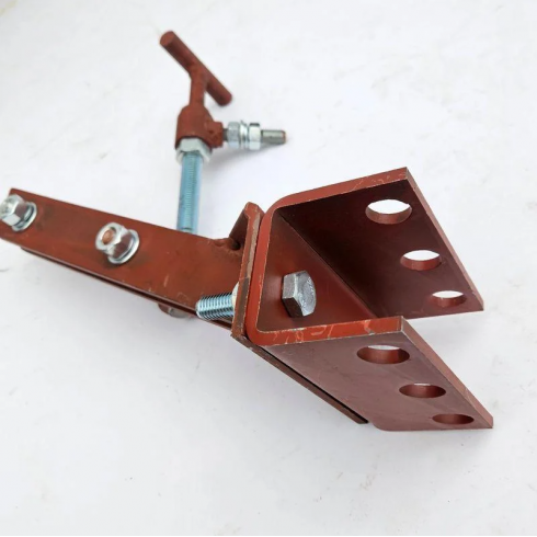 Сцепка для мотоблока Целина ОП-2861.000