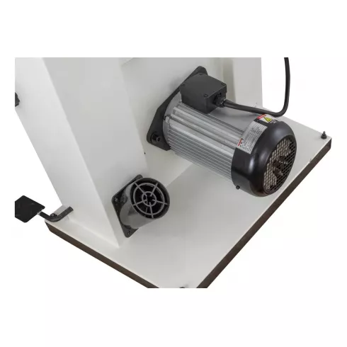 Ленточная пила Jet JWBS-18SFX-T