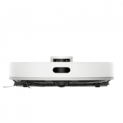 Робот-пылесос Dreame Robot Vacuum F10 White RLF11SA (евровилка, белый)