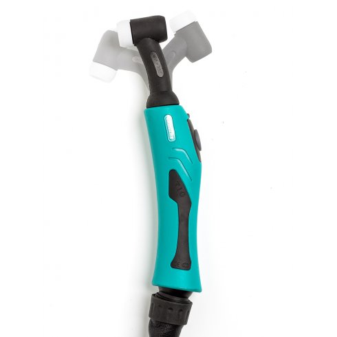 Горелка аргоно-дуговой сварки Grovers BT-26F 4м