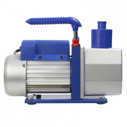 Насос вакуумный Мегеон 98032