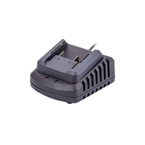 Зарядная станция FTL DC20V EVO