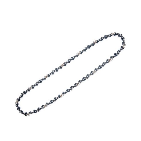 Цепь для пилы Greenworks 15 см (2953607)