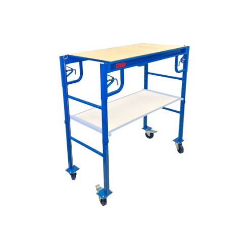 Подмости строительные Toua h1200