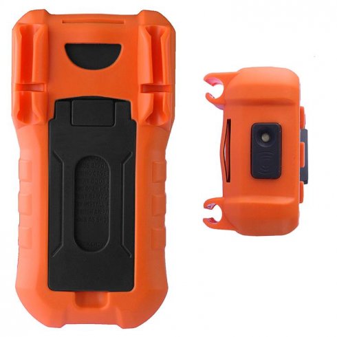 Мультиметр Мегеон 12890