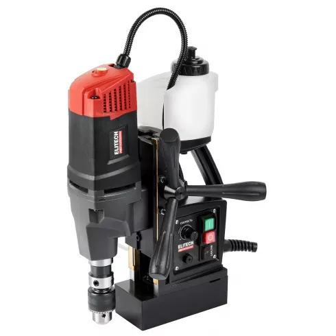 Сверлильный станок Elitech MCD 1635E