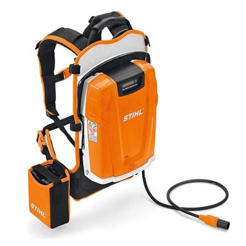 Аккумулятор ранцевый Stihl AR 2000