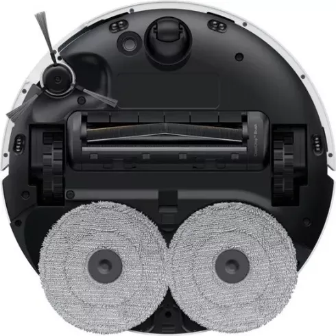 Робот-пылесос Trouver Robot Vacuum P50 Pro Ultra