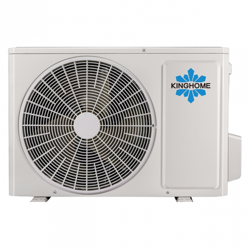 Сплит-система KingHome Cosmo Nordic KWH18AWDXD-K6DNA1A