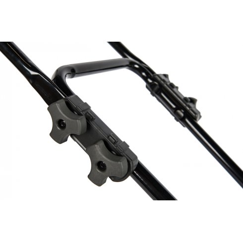 Культиватор аккумуляторный GreenWorks 40V G-MAX G40TL (27087)