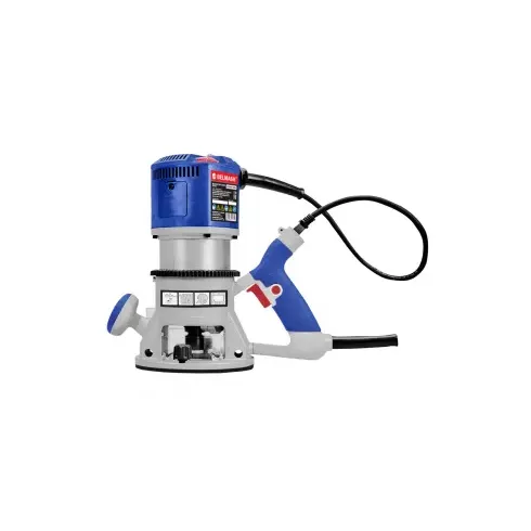 Фрезер БелМаш MR-2400P