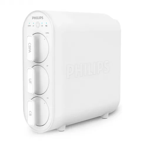 Система многоступенчатой ультрафильтрации Philips AquaShield AUT3234/10