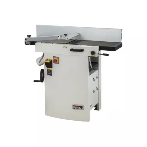 Фуговально-рейсмусовый станок Jet JPT-260HH