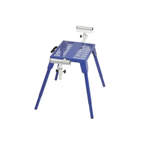 Подставка универсальная БелМаш WM-150U