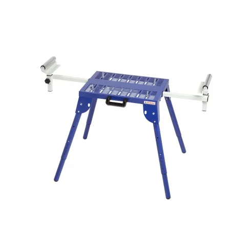 Подставка универсальная БелМаш WM-150U