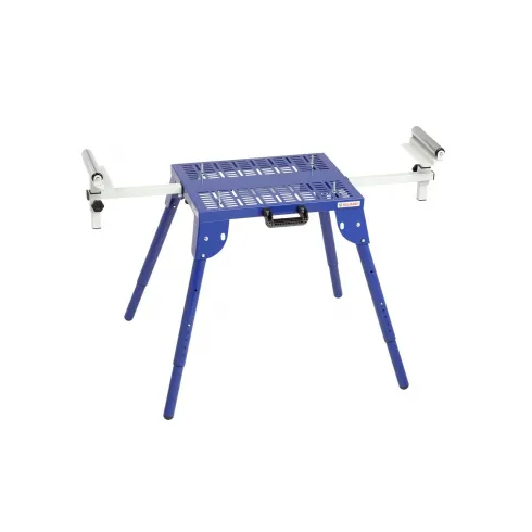 Подставка универсальная БелМаш WM-150U