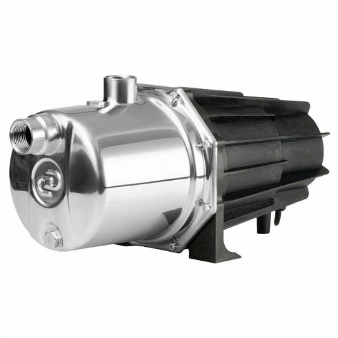 Насос поверхностный Джилекс Джамбо Про 70/50 Н