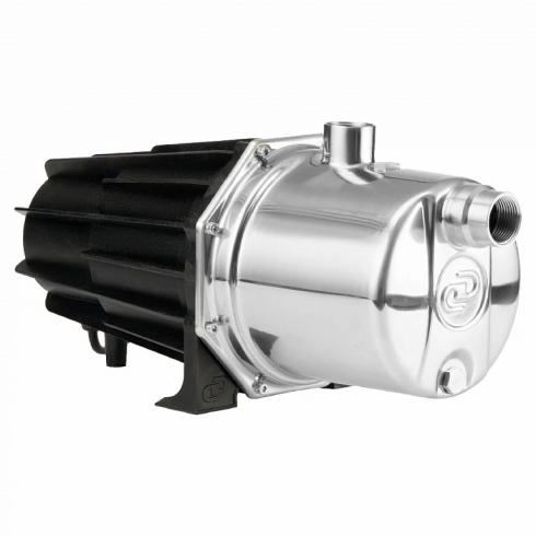 Насос поверхностный Джилекс Джамбо Про 70/50 Н