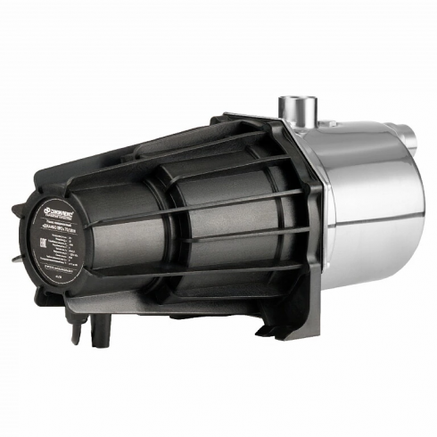 Насос поверхностный Джилекс Джамбо Про 70/50 Н