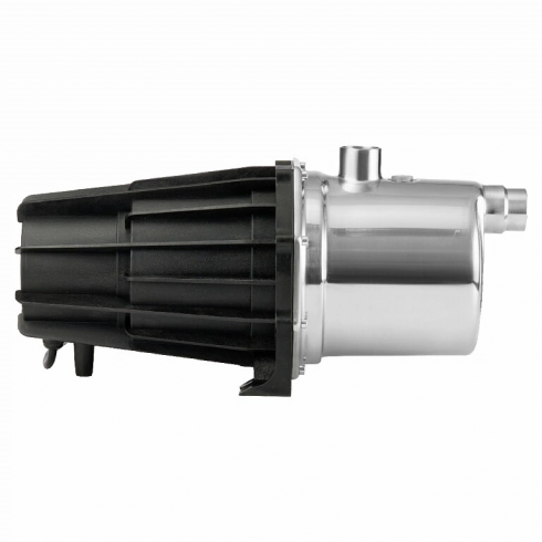 Насос поверхностный Джилекс Джамбо Про 70/50 Н