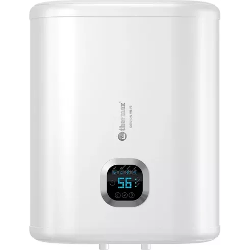 Водонагреватель Thermex Decido 30 Wi-Fi