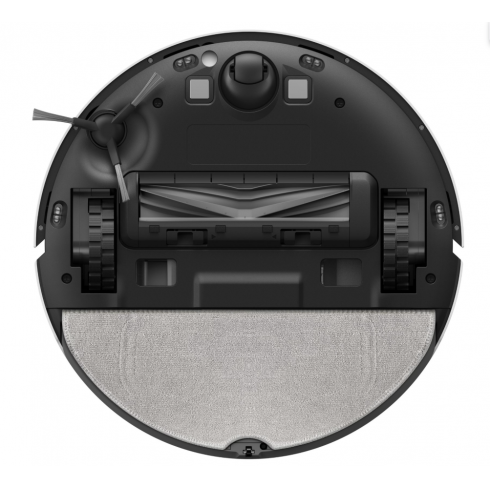 Робот-пылесос Trouver Robot Vacuum S10 EUB