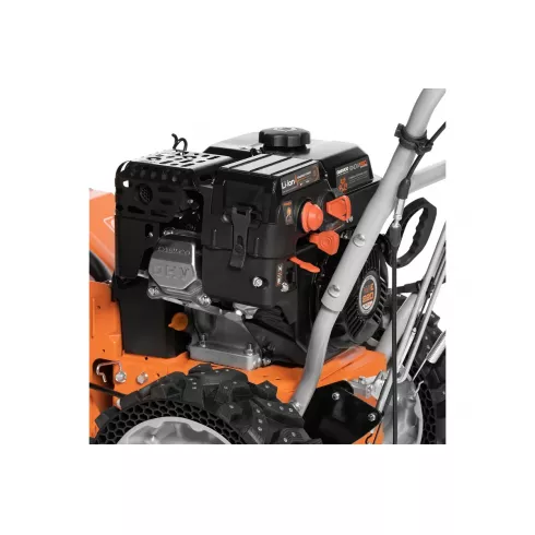 Машина подметальная Daewoo SC 8080