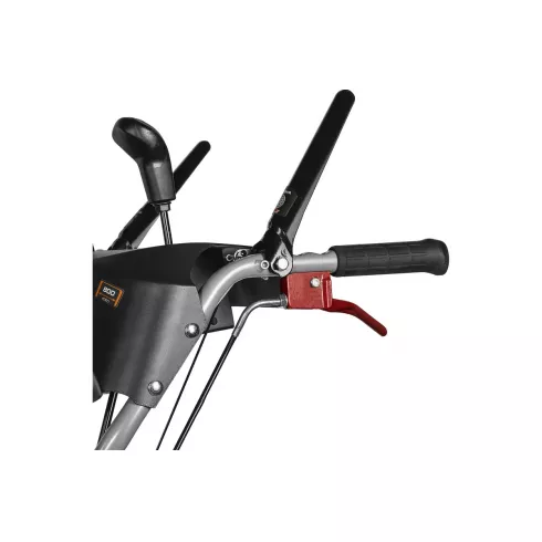 Машина подметальная Daewoo SC 8080