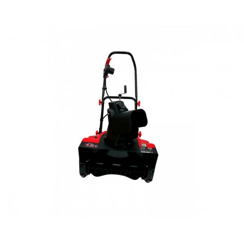 Снегоуборщик Brait BST-2200Y