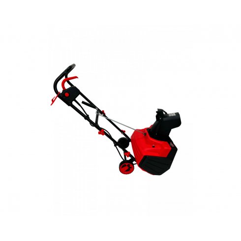 Снегоуборщик Brait BST-2200Y