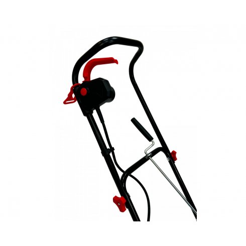 Снегоуборщик Brait BST-2200Y