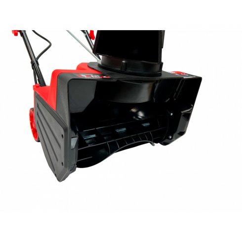 Снегоуборщик Brait BST-2200Y