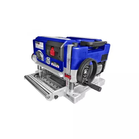 Станок рейсмусовый БелМаш P2000DH